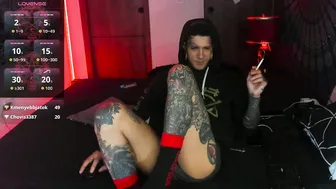 jhonny_ackerman porn cam chat 12-04-2025