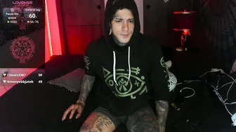 jhonny_ackerman porn cam chat 12-04-2025