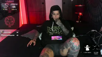 jhonny_ackerman porn cam chat 12-04-2025