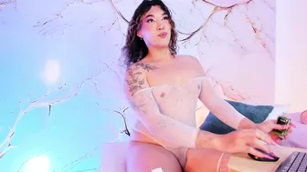 Meganthedoll chat sex (12/04/2025)