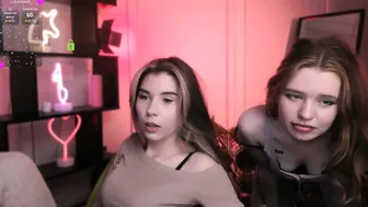lily_morty recorded nude video 414013