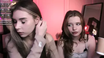 lily_morty 12-04-2025
