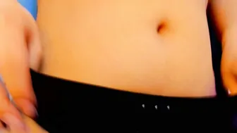 queen_salomme new nude cam video