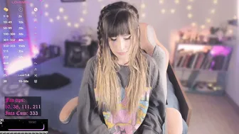 beethmanning_ recorded nude video 414018
