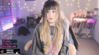 beethmanning_ recorded nude video 414018