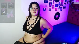 roxy_f_w recorded nude video 414019