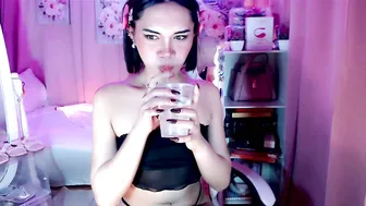 gorgeous_anora recorded nude video 414021