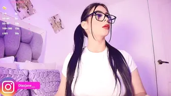 janediaz recorded nude video 414025