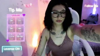 sofia_thomson_t recorded nude video 414030