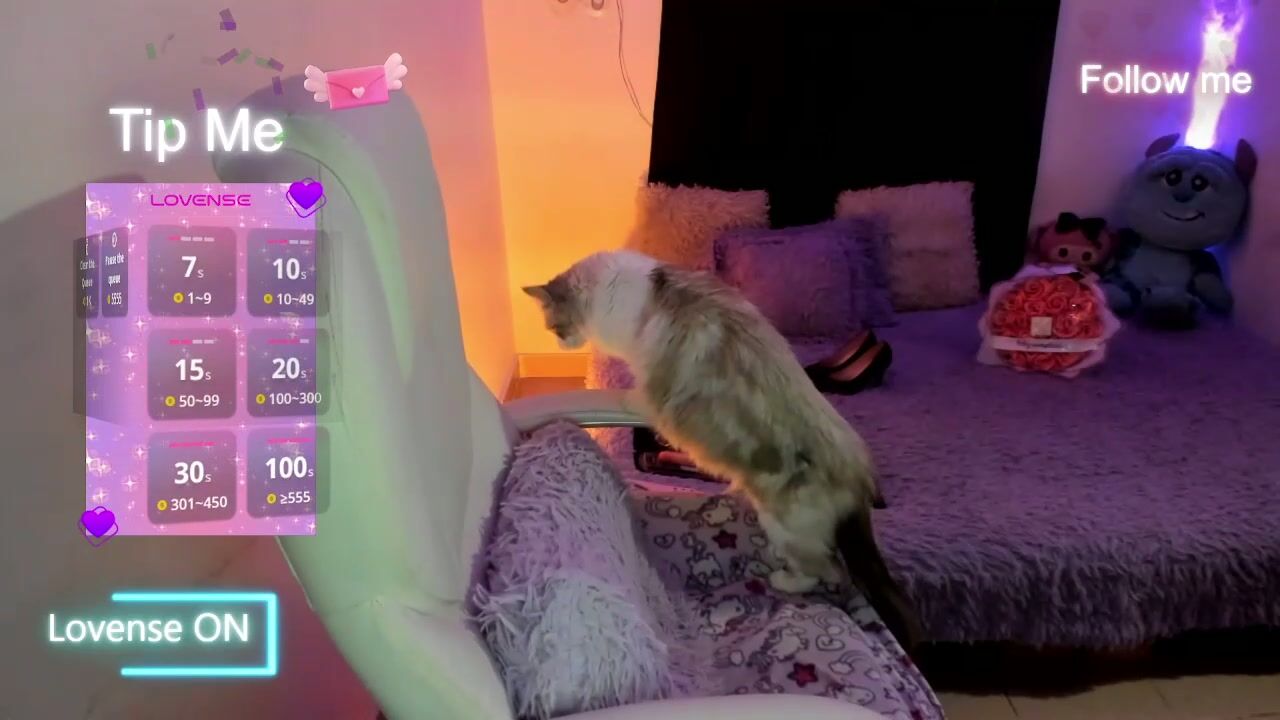 Sofia_thomson_t horny amateur video 12-04-2025
