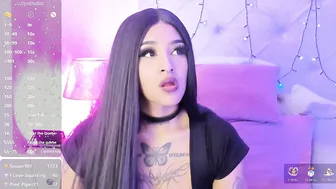 goth_tasha young chat cam porn
