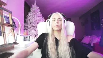 tinykylie recorded nude video 414040