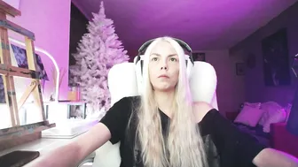 tinykylie recorded nude video 414040