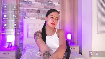 Iisabella_smith_ show 04-Dec-25