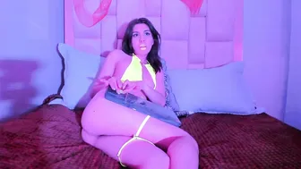 zoe_moreau recorded nude video 414046