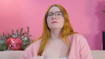 aliceallisons recorded nude video 414047