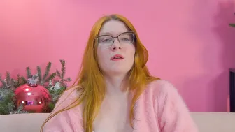 aliceallisons recorded nude video 414047