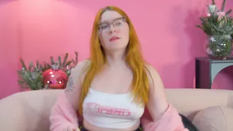 aliceallisons recorded nude video 414047