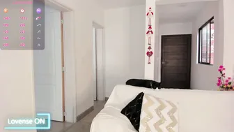 alaiaferrer recorded nude video 414056