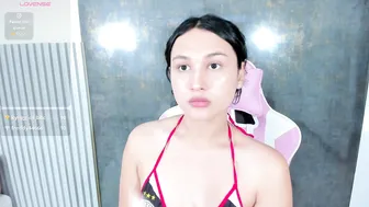 Lana_boomer nude - 12/04/2025