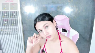 Lana_boomer nude - 12/04/2025