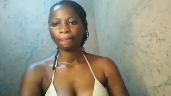 juicypiexx recorded nude video 414062