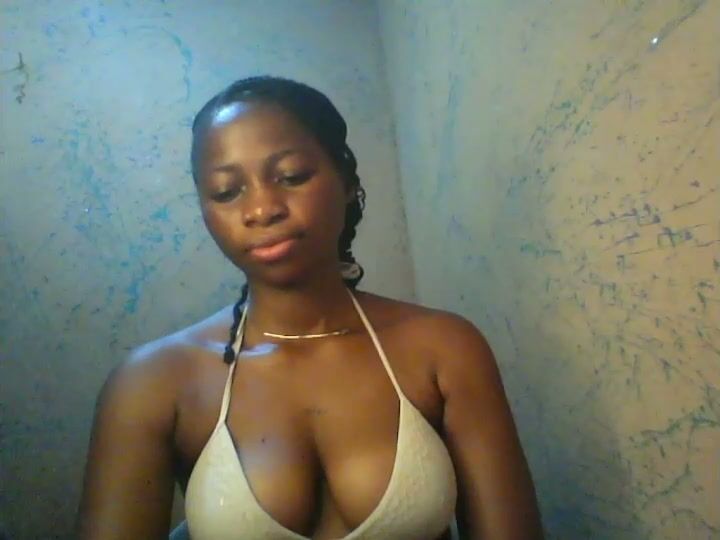 Juicypiexx bigpussylips chat porn video