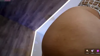 angelicavega_ sex porn cam - 04-Dec-2025