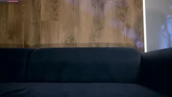 angelicavega_ sex porn cam - 04-Dec-2025
