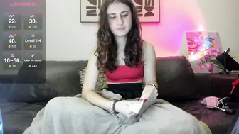 kissxxkruel recorded nude video 414067