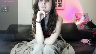 kissxxkruel recorded nude video 414067