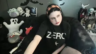 Sugary_sweet mommy amateur live cam video