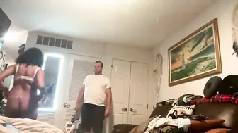 erik339102554 ohmibod sex cam