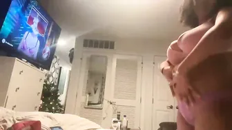erik339102554 recorded nude video 414073