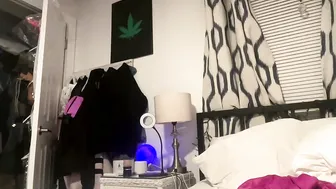erik339102554 ohmibod sex cam