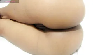 lexxi_ross recorded nude video 414078