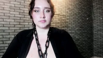brianacurve (12-04-2025) porn