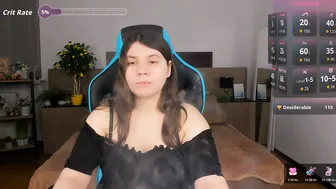 viola__shy bigboobs 12/04/2025