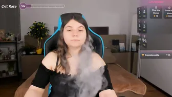 viola__shy bigboobs 12/04/2025