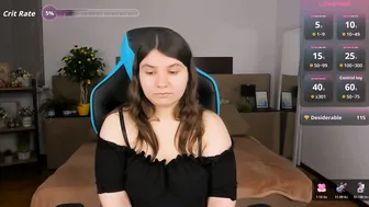 viola__shy bigboobs 12/04/2025