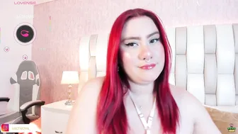 emily_hill___ recorded nude video 414108