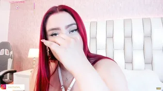 emily_hill___ recorded nude video 414108