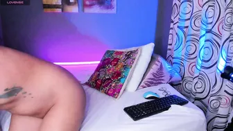 Victoriameller 18 (12-04-2025)