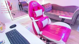 lucy_greey recorded nude video 414117