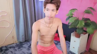 Maxiebunny99 12/04/2025 bigcock