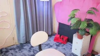 maxiebunny99 recorded nude video 414124