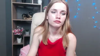 ritakiskis shy nude chat