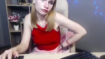 ritakiskis shy nude chat