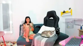 blessedguy_1 recorded nude video 414132
