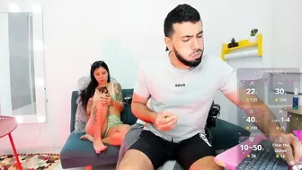 blessedguy_1 recorded nude video 414132